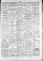 giornale/TO00184052/1894/Settembre/7