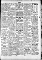 giornale/TO00184052/1894/Settembre/71