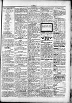 giornale/TO00184052/1894/Settembre/75