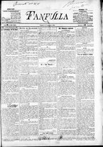 giornale/TO00184052/1894/Settembre/77
