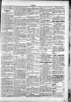 giornale/TO00184052/1894/Settembre/79