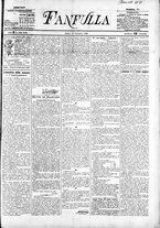 giornale/TO00184052/1894/Settembre/81