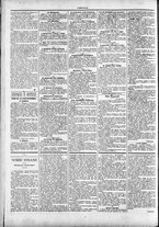 giornale/TO00184052/1894/Settembre/82