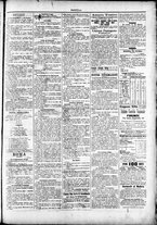 giornale/TO00184052/1894/Settembre/83