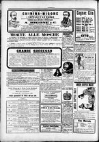 giornale/TO00184052/1894/Settembre/84
