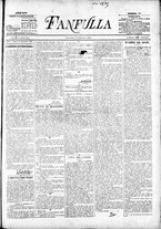 giornale/TO00184052/1894/Settembre/85