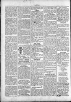 giornale/TO00184052/1894/Settembre/86