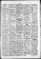 giornale/TO00184052/1894/Settembre/87