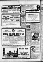 giornale/TO00184052/1894/Settembre/88