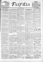 giornale/TO00184052/1894/Settembre/9