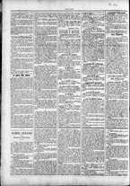 giornale/TO00184052/1894/Settembre/90