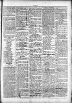 giornale/TO00184052/1894/Settembre/91