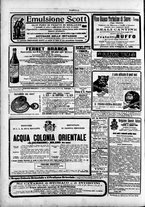 giornale/TO00184052/1894/Settembre/92