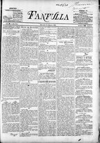 giornale/TO00184052/1894/Settembre/93
