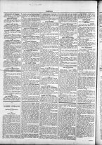 giornale/TO00184052/1894/Settembre/94