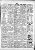 giornale/TO00184052/1894/Settembre/95