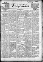 giornale/TO00184052/1894/Settembre/97
