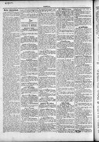 giornale/TO00184052/1894/Settembre/98