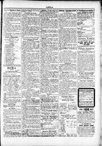 giornale/TO00184052/1894/Settembre/99