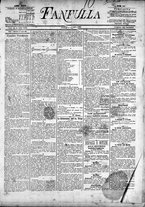 giornale/TO00184052/1895/Agosto/1