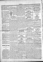 giornale/TO00184052/1895/Agosto/10