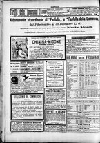 giornale/TO00184052/1895/Agosto/100