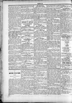 giornale/TO00184052/1895/Agosto/102