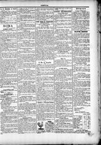 giornale/TO00184052/1895/Agosto/103
