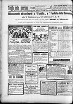 giornale/TO00184052/1895/Agosto/104