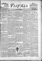 giornale/TO00184052/1895/Agosto/105