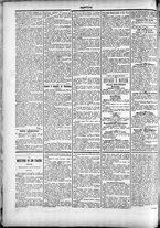 giornale/TO00184052/1895/Agosto/106