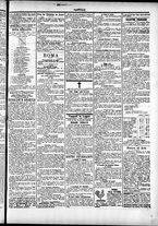 giornale/TO00184052/1895/Agosto/107