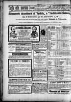 giornale/TO00184052/1895/Agosto/108