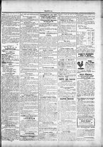 giornale/TO00184052/1895/Agosto/11