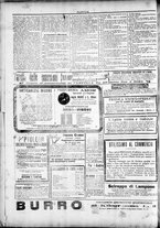 giornale/TO00184052/1895/Agosto/12