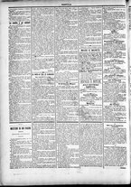 giornale/TO00184052/1895/Agosto/14