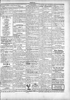 giornale/TO00184052/1895/Agosto/15