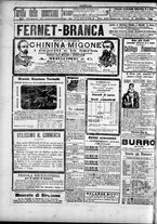 giornale/TO00184052/1895/Agosto/16
