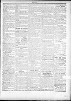giornale/TO00184052/1895/Agosto/19