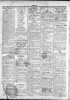 giornale/TO00184052/1895/Agosto/2