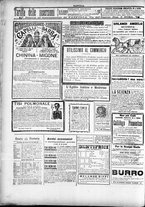 giornale/TO00184052/1895/Agosto/20