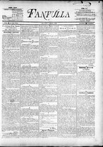 giornale/TO00184052/1895/Agosto/21