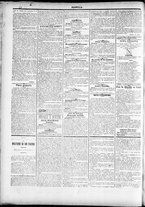 giornale/TO00184052/1895/Agosto/22