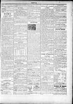 giornale/TO00184052/1895/Agosto/23