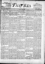 giornale/TO00184052/1895/Agosto/25