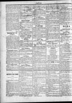 giornale/TO00184052/1895/Agosto/26