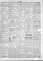 giornale/TO00184052/1895/Agosto/27