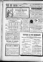 giornale/TO00184052/1895/Agosto/28