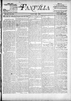 giornale/TO00184052/1895/Agosto/29