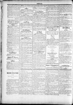 giornale/TO00184052/1895/Agosto/30